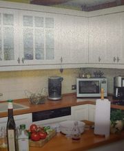 Herbert Söldner Schreinerei Bild 2