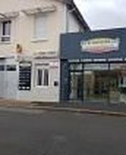 Etablissements B . Sevestre EURL image 2