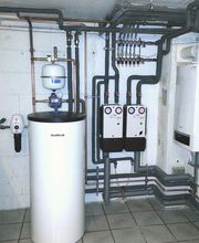 Matthies GmbH Bild 2