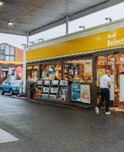 Shell Bild 17