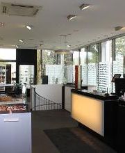 Hallmann Optik (ehem. Optik H. Herter Gesellschaft mbH) Bild 3