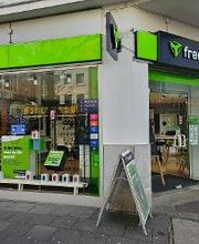 freenet Shop Bild 1