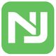 NIJO Solutions GbR