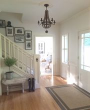 Jacobsen Brothers Painting image 2