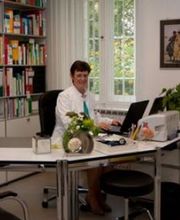 Hausarztpraxis Christiane und Peter Bürger Bild 3
