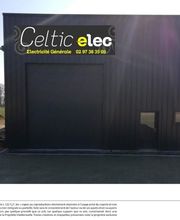 Celtic'Elec image 4
