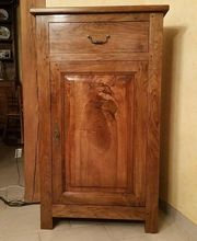 Courtois Cyriaque image 17