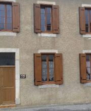 Cascarra Manuel image 1