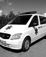 Ambulances Reflex image 4