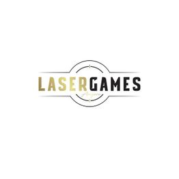 Lasergames Angers