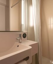 B&B HOTEL Evreux image 6