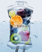 LaCLINIQUE of Switzerland - Locarno Bild 6