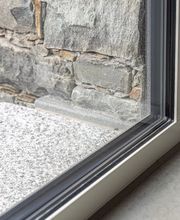 Bulloni Costruzioni Sagl Bild 2