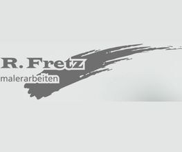 Fretz Remo Bild 1