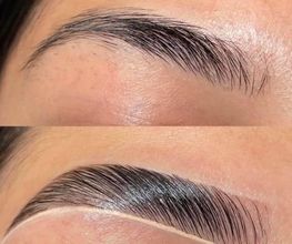 Kosmetikstudio Beautyby_mdl