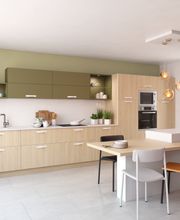 Cuisine FréVal image 3