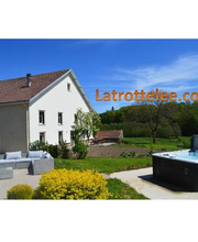 La Trottelée image 6