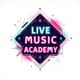 Live Music Academy
