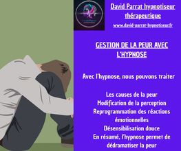 David Parrat image 9