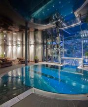 Matterhorn FOCUS Design Hotel Bild 6