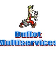 Duflot Multiservices image 5