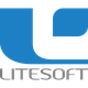 Litesoft