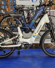 Fabi Ain Cycles image 4