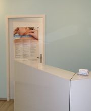 Dr. med. dent. Ernst Karin Bild 3