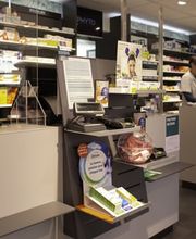 caisse-pharmacie-amavita-cheseaux