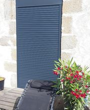 Creuse Fermetures image 10