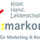 sonn :markom - Agentur für Marketing & Kommunikation Ralf Sonn