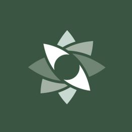 Transamerica Prime International Plaza