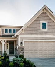 Easton Park New Homes in Dallas by Fischer Homes image 2