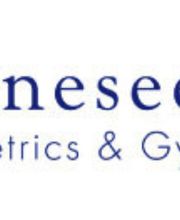 Oona Lim, MD image 1