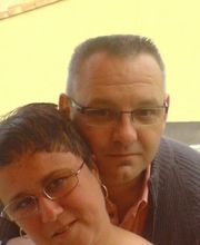 CUER IMMOBILIER image 7