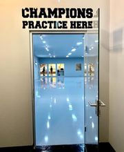 Lunatix Dance Base Bild 4