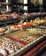 Boulangerie Delecroix image 11