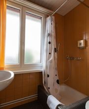 Gasthof Pizzeria Weingarten Bild 7