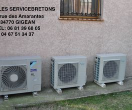 Les Services Bretons image 10