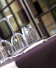 Relais Du Lignon image 4