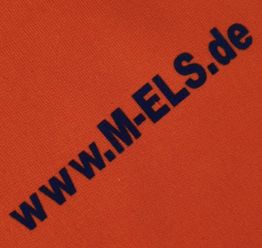 Fa. Mike Els | Inh. Sabine Els Wohnungsauflösungen, Haushaltsauflösungen, Entrümpelungen, Objektpflege und Seniorenumzüge