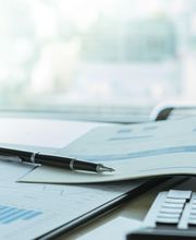 Asesoría Esolid imagen 12