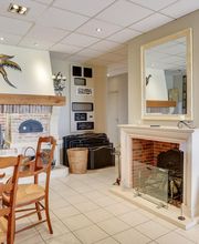 Cheminées Gourdy Et Bocca image 5