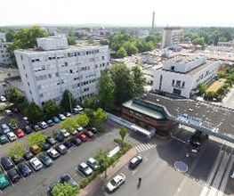 Evonik Bild 7