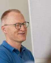 InKonstellation Ausbildungsakademie Bremen
Systemische Coaching Ausbildung in Aktion