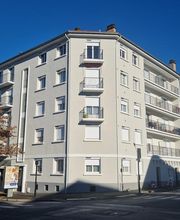 ATO ISOLATION EXTERIEURE image 11