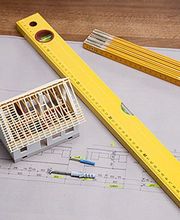 Millet Architecture image 3