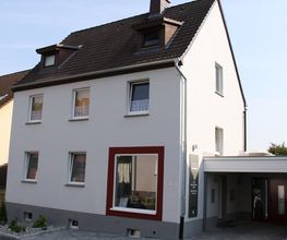 Becker Bestattungen Bild 6