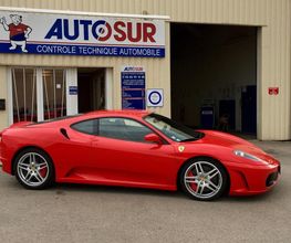 Autosur image 2