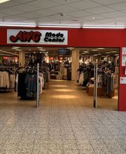 AWG Mode Center Eberswalde Bild 3